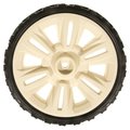 Mtd Wheel Assembly 9 X 634-06187